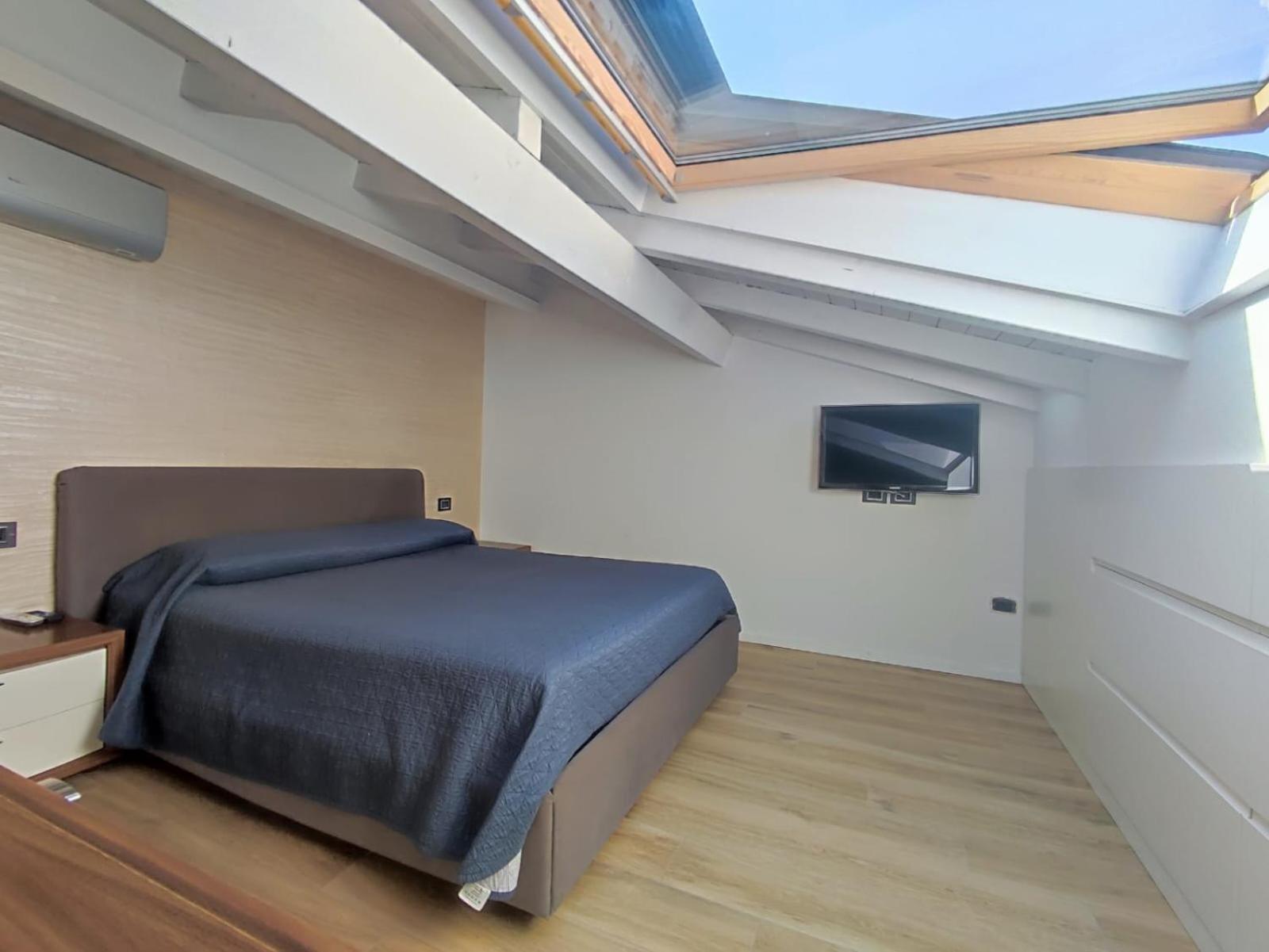 Florica Sicilian Apartment Catania