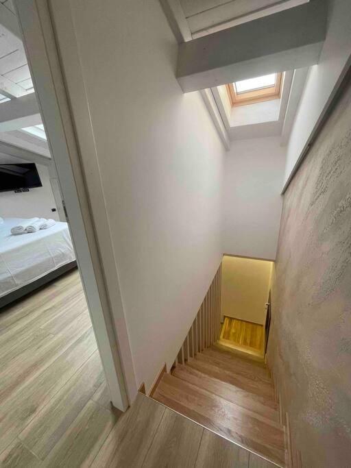 Florica Sicilian Apartment *